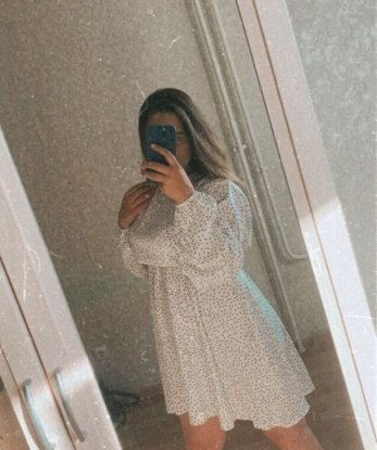 Анкета проститутки Ирина - город Покачи, 22 года, №13321