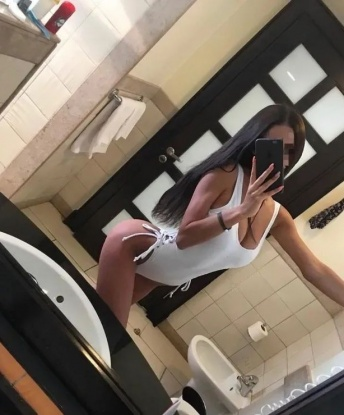 Анкета проститутки Александра - город Покачи, 23 года, №8424